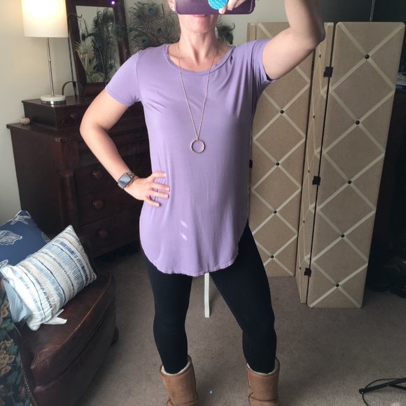 Piko 1988 Tunic - Picture 9 of 11